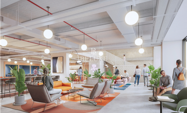 VENDO APARTAMENTO EN BELLA VISTA, PH ARMONA (P)