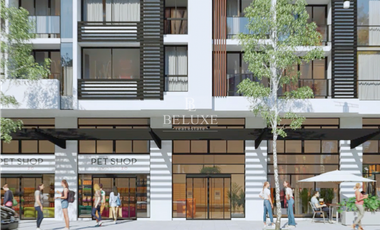 VENDO APARTAMENTO EN BELLA VISTA, PH ARMONA (P)