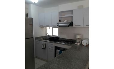 ALQUILO APARTAMENTO PH ALTA VISTA TOWER  ENTRADA DEL BOSQUE
