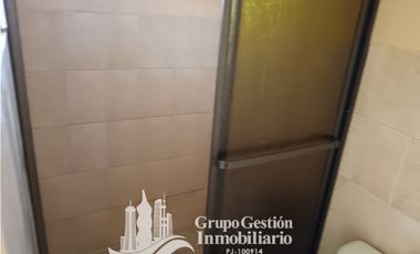 Casa en Venta al Lado de Boquete