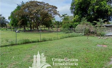 Casa en Venta al Lado de Boquete