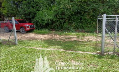 Casa en Venta al Lado de Boquete