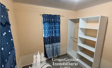 Casa en Venta al Lado de Boquete