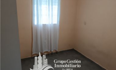 Casa en Venta al Lado de Boquete
