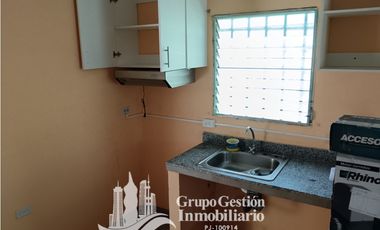 Casa en Venta al Lado de Boquete