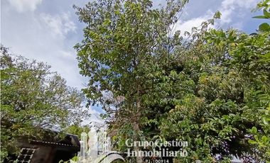 Casa en Venta al Lado de Boquete