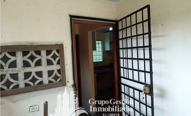 Casa en Venta al Lado de Boquete