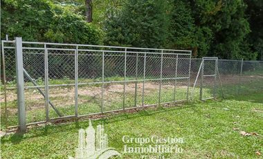 Casa en Venta al Lado de Boquete