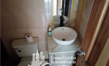 Casa en Venta al Lado de Boquete