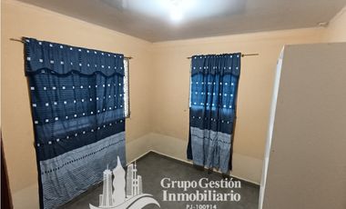 Casa en Venta al Lado de Boquete