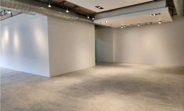 Alquiler de Local en el Dorado