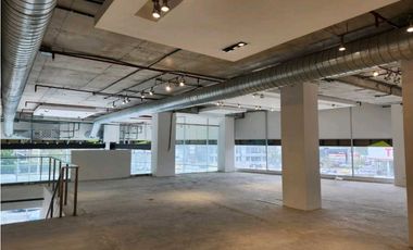 Alquiler de Local en el Dorado