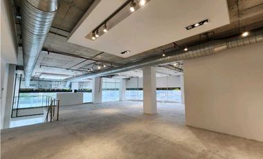 Alquiler de Local en el Dorado