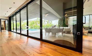 ISLAND ESTATES / SANTA MARIA / VENTA