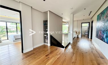 ISLAND ESTATES / SANTA MARIA / VENTA