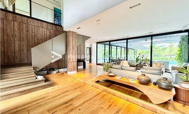 ISLAND ESTATES / SANTA MARIA / VENTA