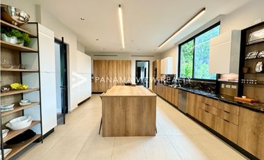 ISLAND ESTATES / SANTA MARIA / VENTA