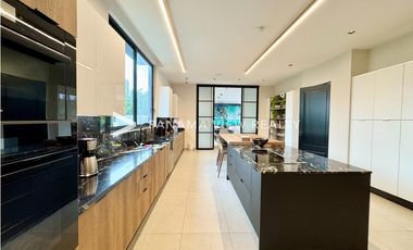 ISLAND ESTATES / SANTA MARIA / VENTA