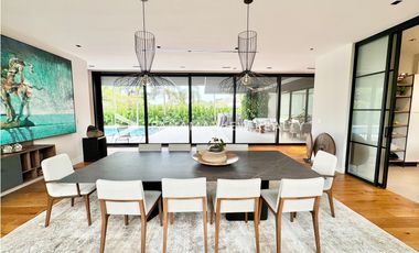 ISLAND ESTATES / SANTA MARIA / VENTA