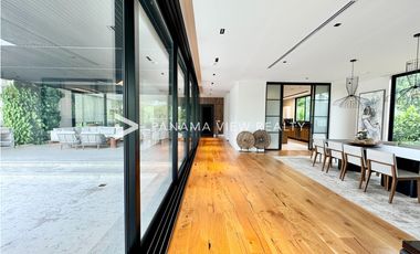 ISLAND ESTATES / SANTA MARIA / VENTA