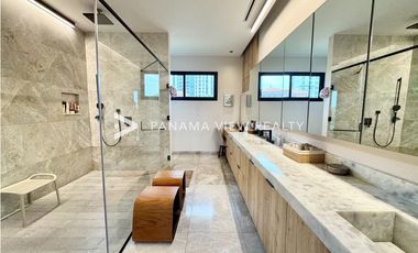 ISLAND ESTATES / SANTA MARIA / VENTA