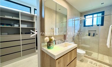ISLAND ESTATES / SANTA MARIA / VENTA