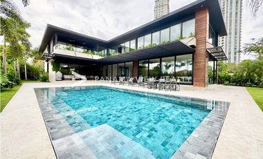 ISLAND ESTATES / SANTA MARIA / VENTA