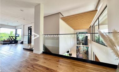 ISLAND ESTATES / SANTA MARIA / VENTA