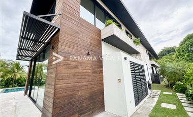 ISLAND ESTATES / SANTA MARIA / VENTA