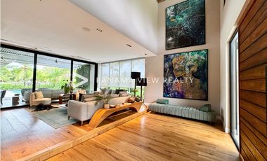 ISLAND ESTATES / SANTA MARIA / VENTA