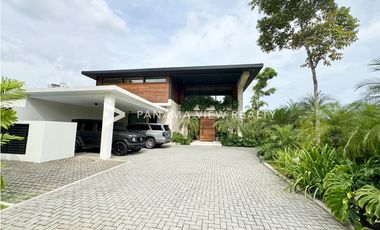 ISLAND ESTATES / SANTA MARIA / VENTA