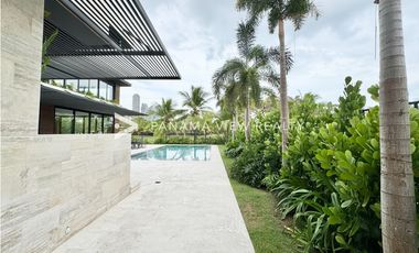 ISLAND ESTATES / SANTA MARIA / VENTA