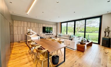 ISLAND ESTATES / SANTA MARIA / VENTA