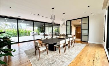 ISLAND ESTATES / SANTA MARIA / VENTA