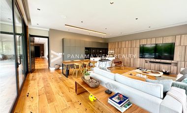 ISLAND ESTATES / SANTA MARIA / VENTA