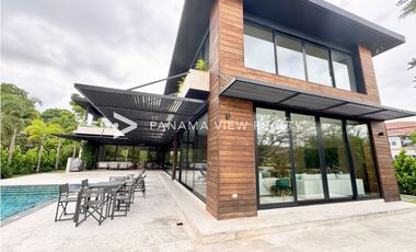 ISLAND ESTATES / SANTA MARIA / VENTA