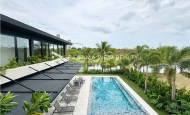 ISLAND ESTATES / SANTA MARIA / VENTA
