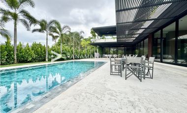 ISLAND ESTATES / SANTA MARIA / VENTA