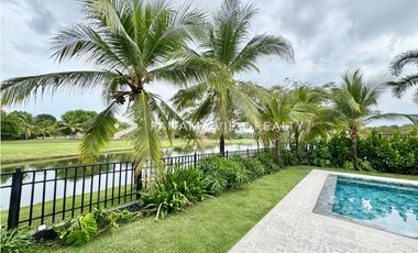 ISLAND ESTATES / SANTA MARIA / VENTA