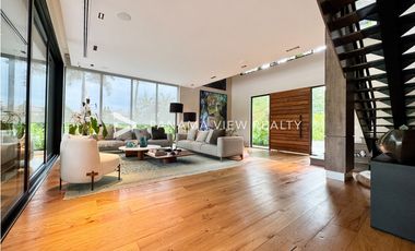 ISLAND ESTATES / SANTA MARIA / VENTA