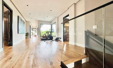 ISLAND ESTATES / SANTA MARIA / VENTA