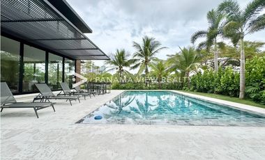 ISLAND ESTATES / SANTA MARIA / VENTA