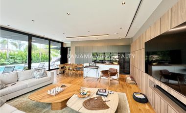ISLAND ESTATES / SANTA MARIA / VENTA