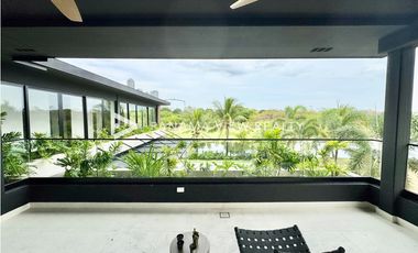 ISLAND ESTATES / SANTA MARIA / VENTA