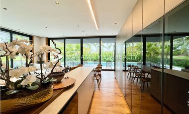 ISLAND ESTATES / SANTA MARIA / VENTA