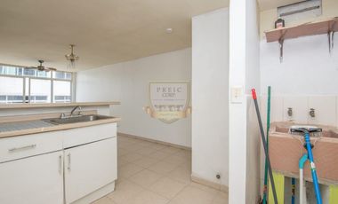 VENTA DE APARTAMENTO EN EL CRISOL OPORTUNIDAD DE INVERSION