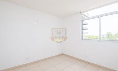 VENTA DE APARTAMENTO EN EL CRISOL OPORTUNIDAD DE INVERSION