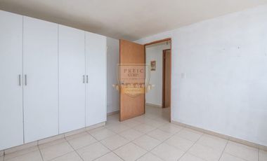 VENTA DE APARTAMENTO EN EL CRISOL OPORTUNIDAD DE INVERSION