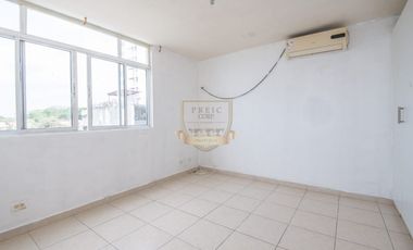 VENTA DE APARTAMENTO EN EL CRISOL OPORTUNIDAD DE INVERSION