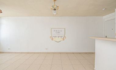 VENTA DE APARTAMENTO EN EL CRISOL OPORTUNIDAD DE INVERSION